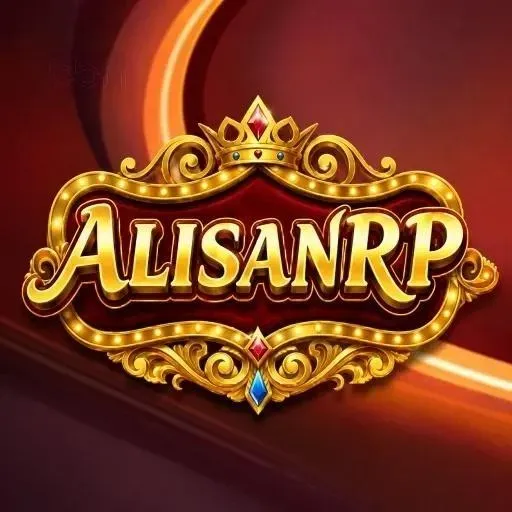ALISANRP - Petualangan Seru dalam Dunia MMORPG