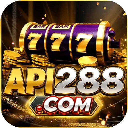 API288 - Petualangan Epic dalam ARPG Menarik