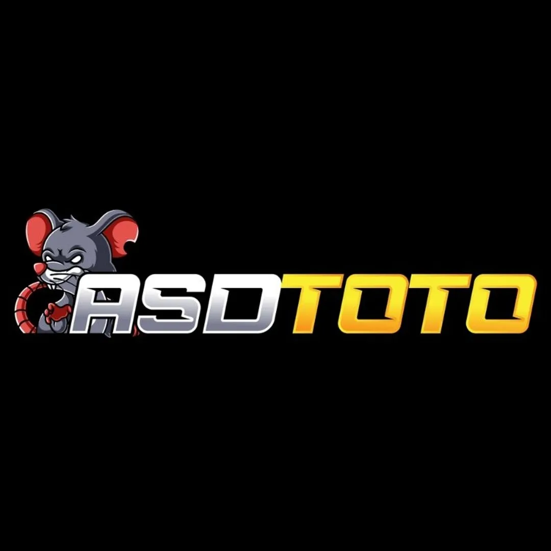 ASDTOTO - Permainan Mahjong Seru dan Menarik
