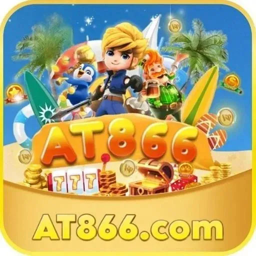 AT866 - Pertarungan Epik di Arena
