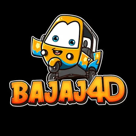 BAJAJ4D - Permainan MOBA Terbaik untuk Pengalaman Bertempur yang Seru