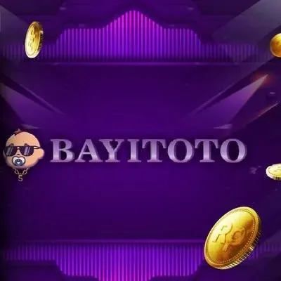 BAYITOTO - Game QiuQiu Terbaik untuk Penggemar Kartu