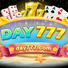 DAY777 - Permainan Live Casino Terbaik di Genggaman Anda