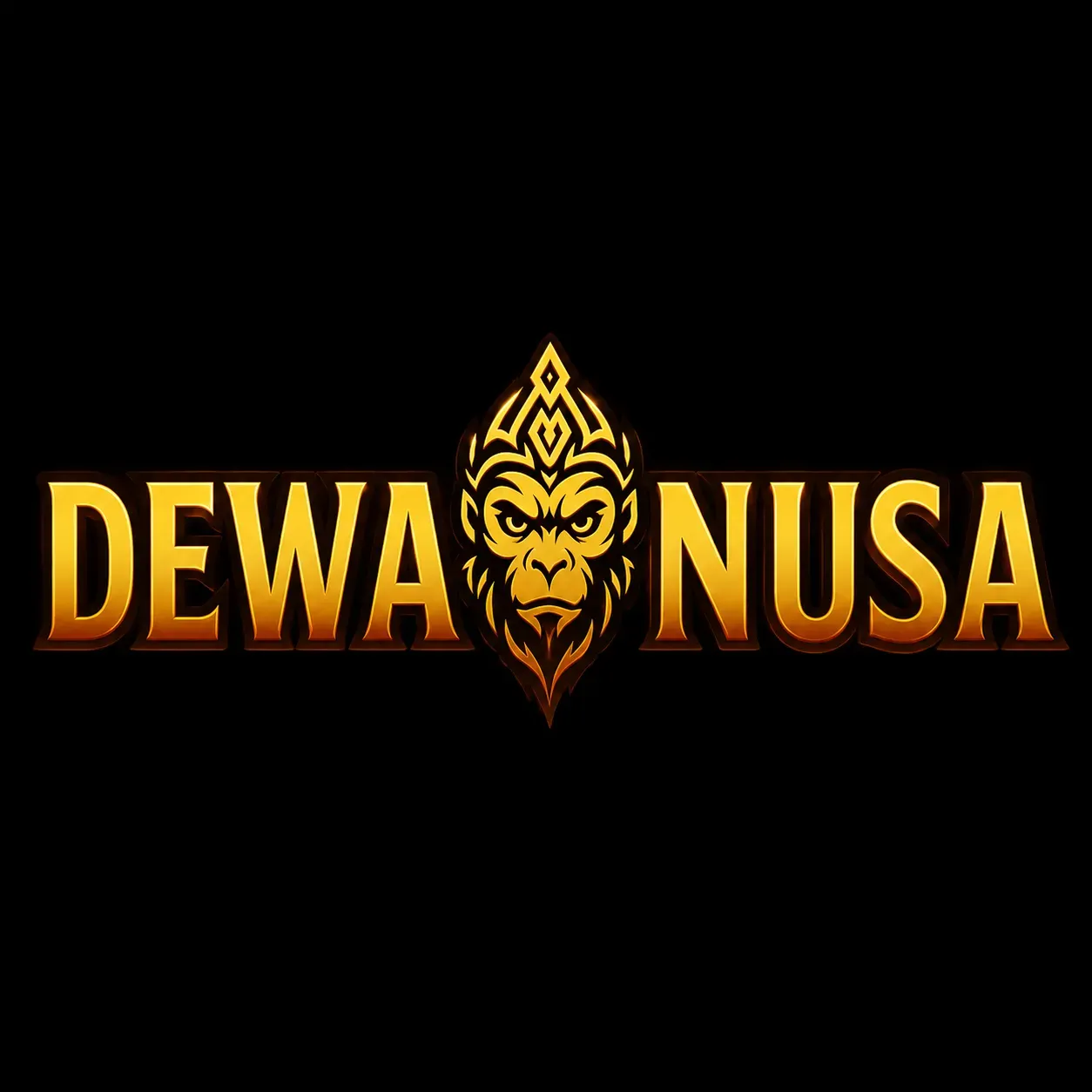 DEWANUSA - Game TPS yang Mengasyikan