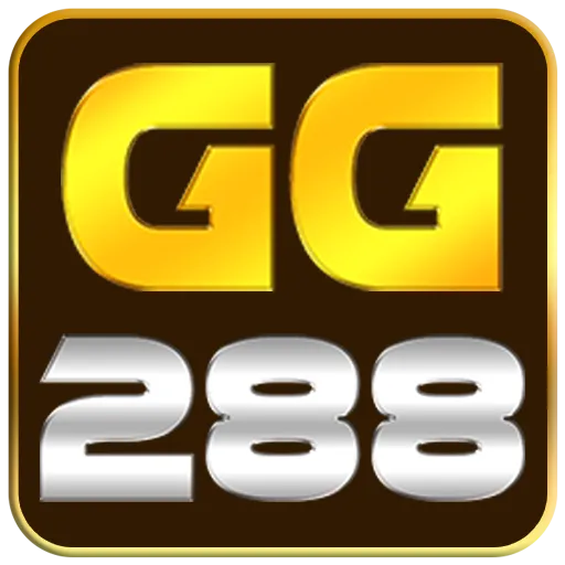 GG288 - Strategi Perang dan Penguasaan Terbaik