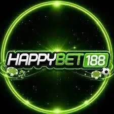 HAPPYBET188 - Petualangan Tanpa Batas di Dunia Terbuka