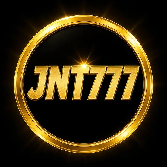 JNT777 - Game Musik Terbaik untuk Para Pecinta Melodi