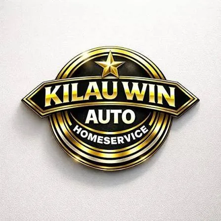 KILAUWIN - Permainan Slot Menawan untuk Pengalaman Mengasyikkan