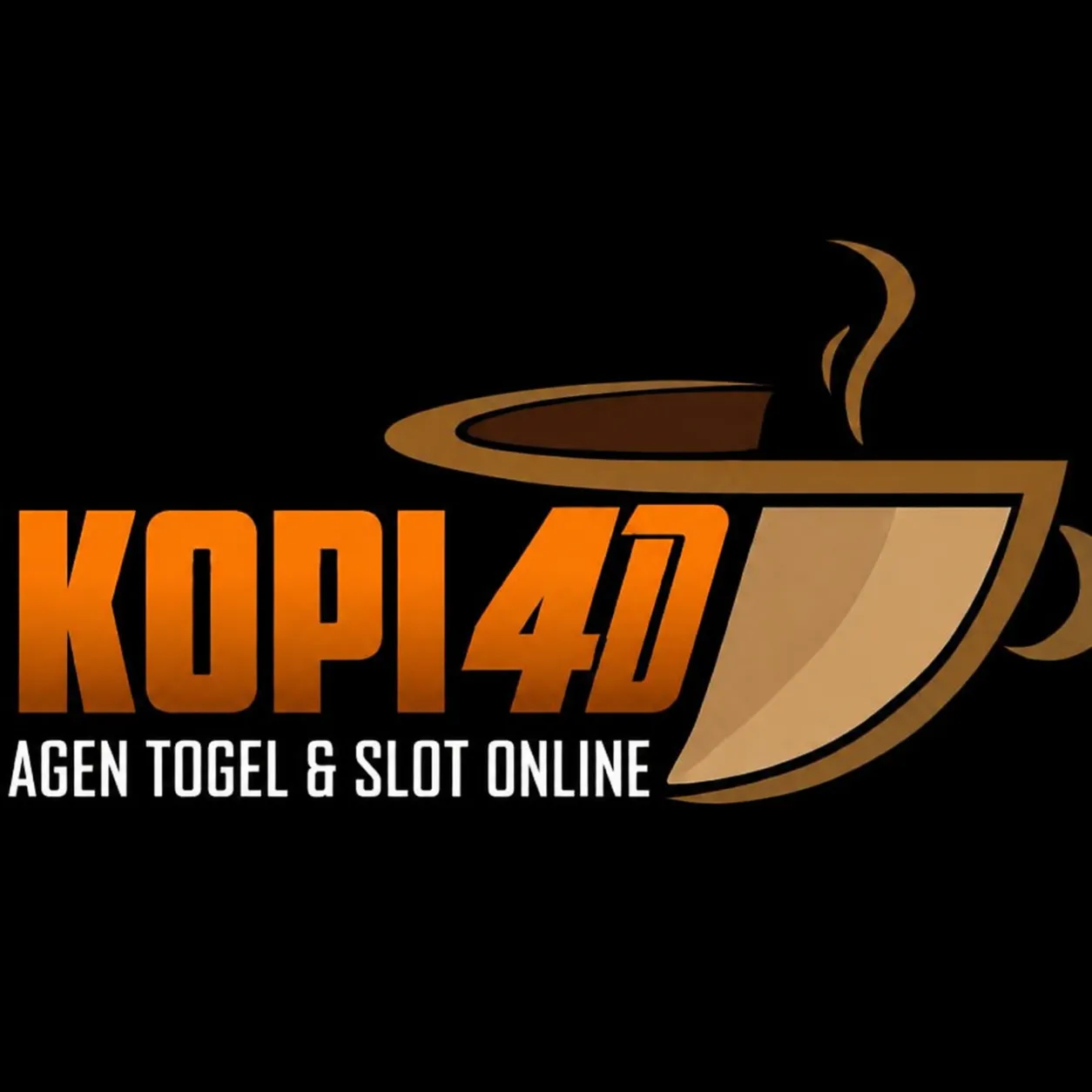 KOPI4D - Pengalaman Live Casino Terbaik
