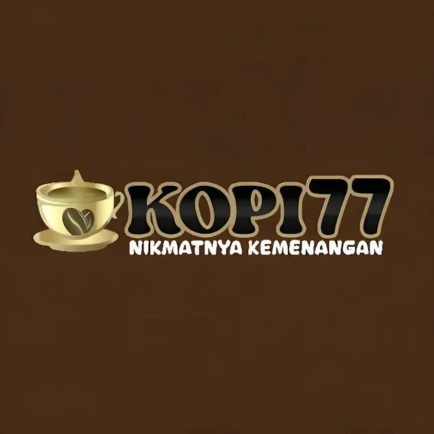 KOPI77 - Pertempuran Seru Dalam Game FPS Terbaik