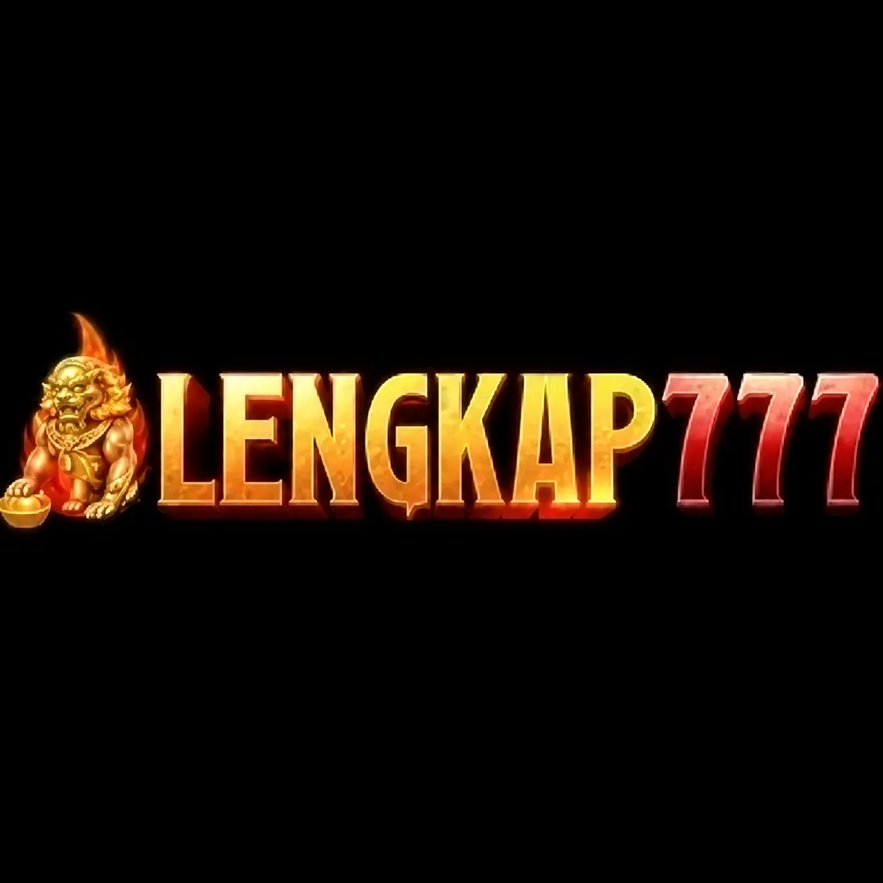 LENGKAP777 - Permainan Mahjong Penuh Tantangan dan Keseruan