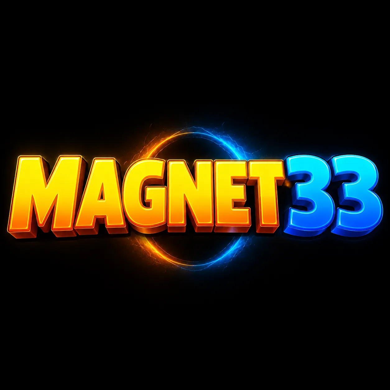 MAGNET33 - Pertempuran Seru dalam Dunia MOBA