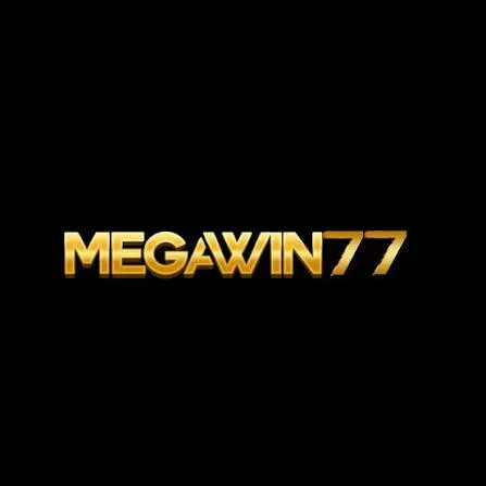MEGAWIN777 - Pengalaman Seru di Dunia Kasino