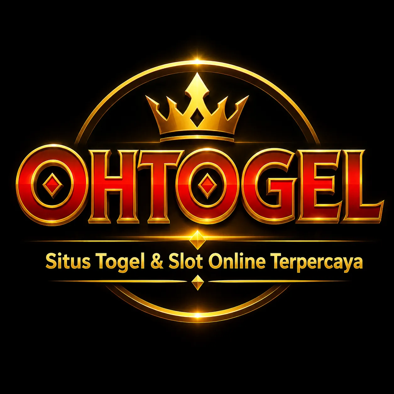 OHTOGEL - Game Sepak Bola Terbaik untuk Pecinta Olahraga