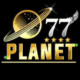 PLANET77 - Pertarungan Epic di Dunia Digital