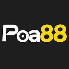 POA88 - Permainan Memancing yang Seru dan Mengasyikkan