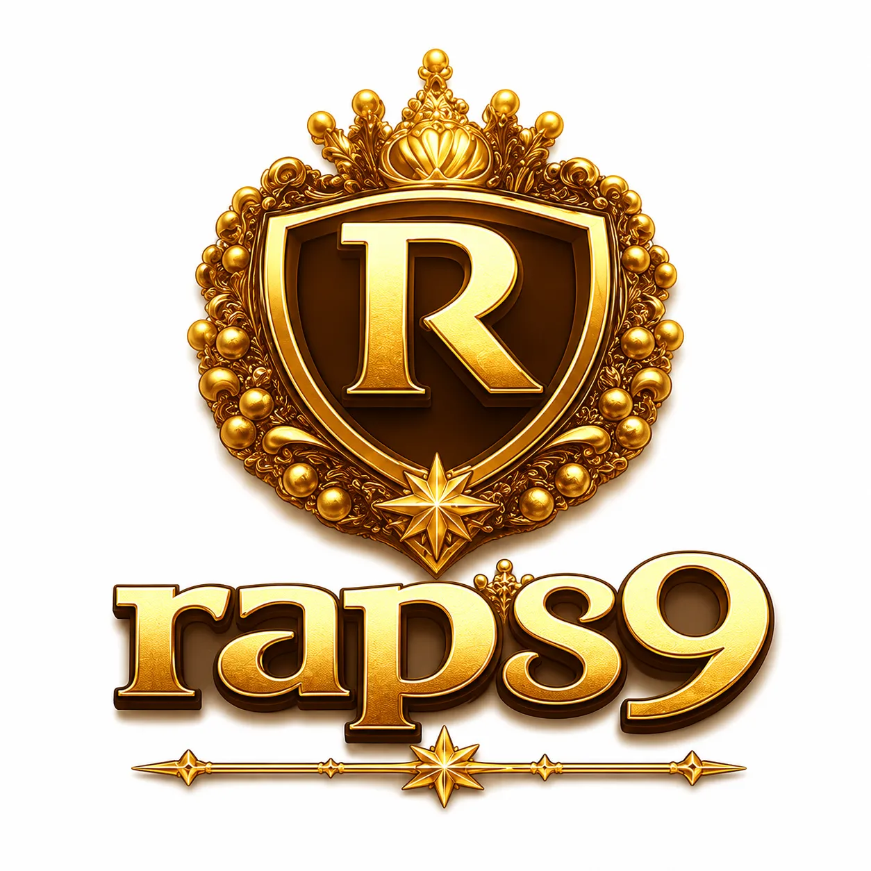 RAP89 - Petualangan Seru di Dunia MMORPG