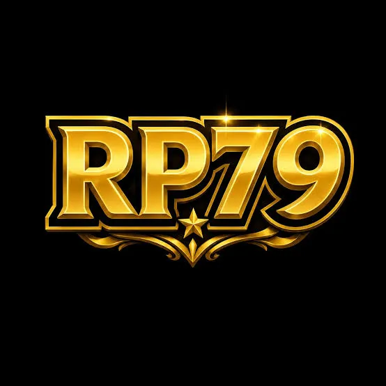 RP79 - Petualangan Epik di Dunia Fantasi
