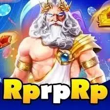 RPRPRP - Game Musik Interaktif untuk Semua Kalangan