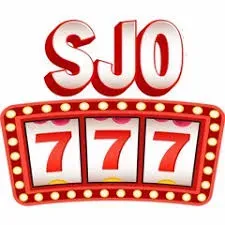 SJO777 - Permainan Puzzle Seru dan Menantang