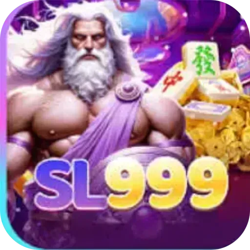 SL999 - Permainan Mahjong Seru untuk Semua Kalangan