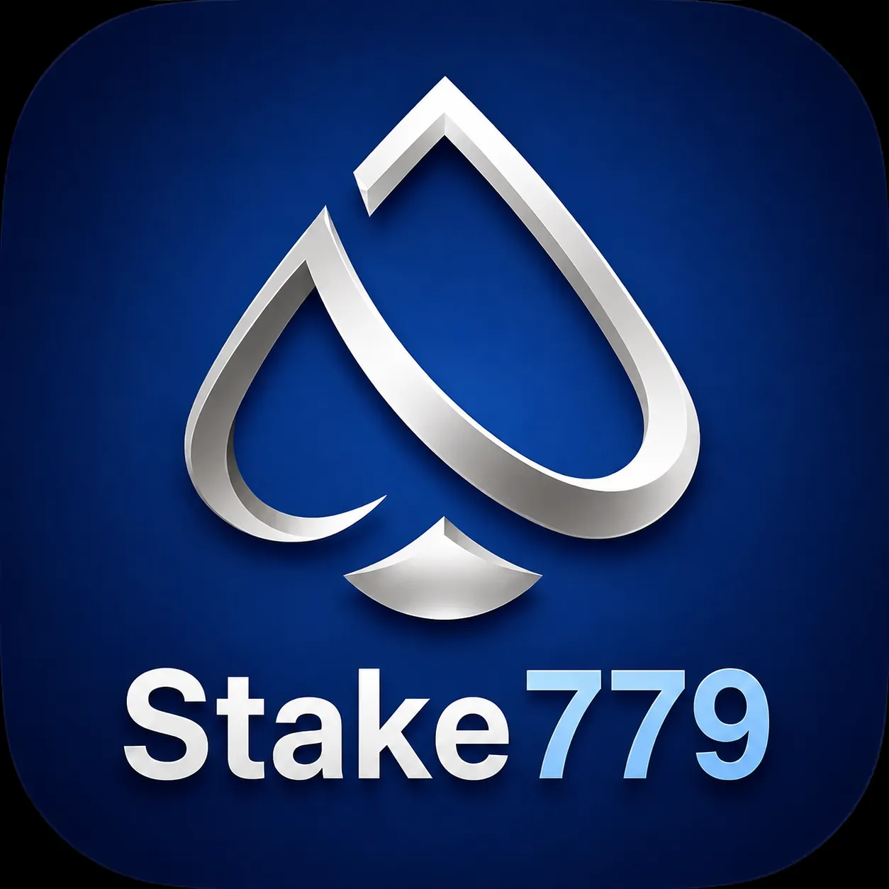 STAKE779 - Balapan Motor yang Mendebarkan