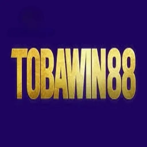 TOBAWIN88 - Permainan Kasino Terbaik di Ujung Jari Anda