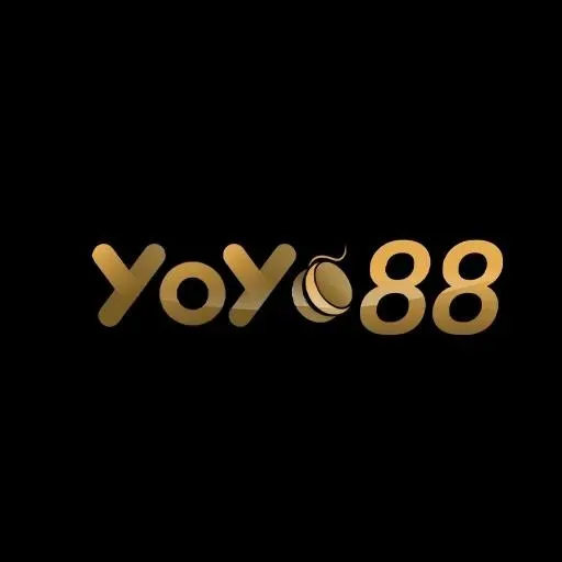 YOYO88 - Game Santai yang Seru dan Menyenangkan
